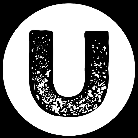 Underground Cookies Logo